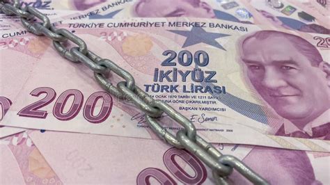 trylnk 2020|TRYLNK Turkish Lira Chainlink .
